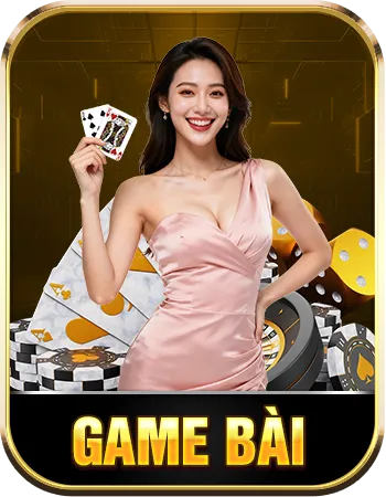 game bài