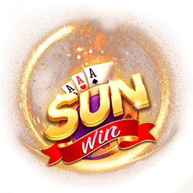 1sunwin.pro